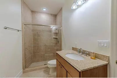 2055 Swainsons Run, Naples, FL 34105 - Photo 39