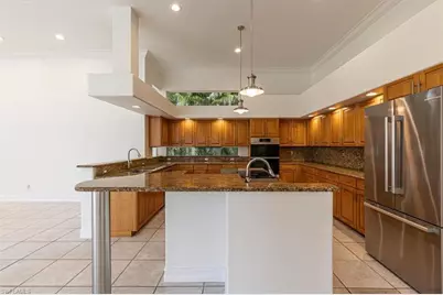 2055 Swainsons Run, Naples, FL 34105 - Photo 21