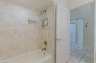 2055 Swainsons Run, Naples, FL 34105 - Photo 33