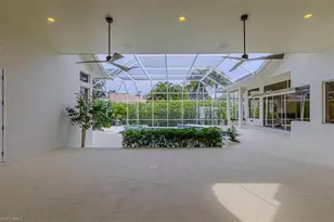 2055 Swainsons Run, Naples, FL 34105 - Photo 31