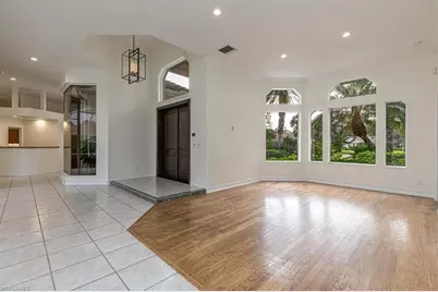 2055 Swainsons Run, Naples, FL 34105 - Photo 23