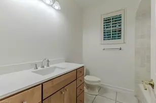 2055 Swainsons Run, Naples, FL 34105 - Photo 7