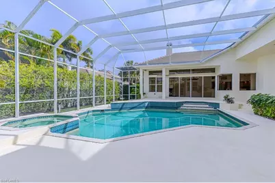 2055 Swainsons Run, Naples, FL 34105 - Photo 29