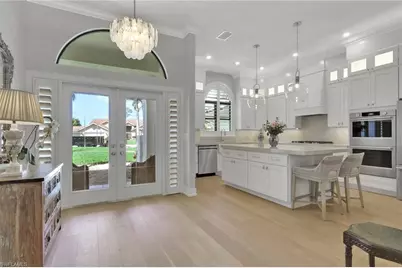 1325 Kings Way, Naples, FL 34104 - Photo 15