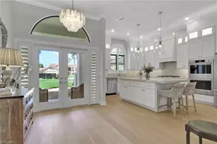 1325 Kings Way, Naples, FL 34104 - Photo 15