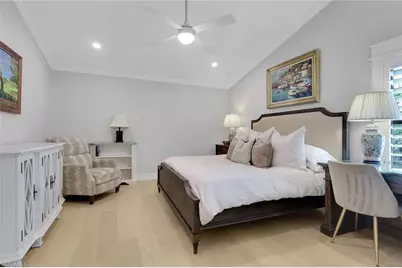 1325 Kings Way, Naples, FL 34104 - Photo 27