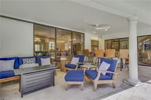 1325 Kings Way, Naples, FL 34104 - Photo 11