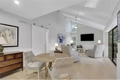 1325 Kings Way, Naples, FL 34104 - Photo 19