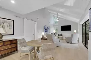 1325 Kings Way, Naples, FL 34104 - Photo 19