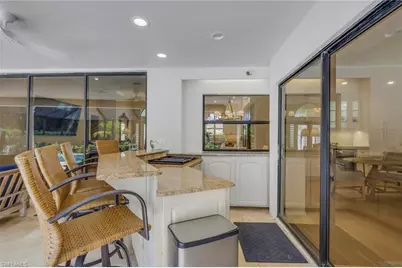 1325 Kings Way, Naples, FL 34104 - Photo 35