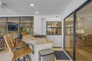 1325 Kings Way, Naples, FL 34104 - Photo 35