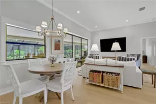 1325 Kings Way, Naples, FL 34104 - Photo 7