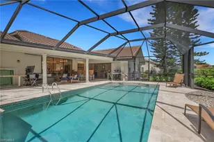 1325 Kings Way, Naples, FL 34104 - Photo 39