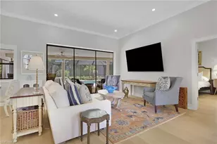 1325 Kings Way, Naples, FL 34104 - Photo 25