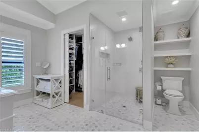 1325 Kings Way, Naples, FL 34104 - Photo 29