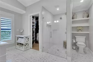 1325 Kings Way, Naples, FL 34104 - Photo 29