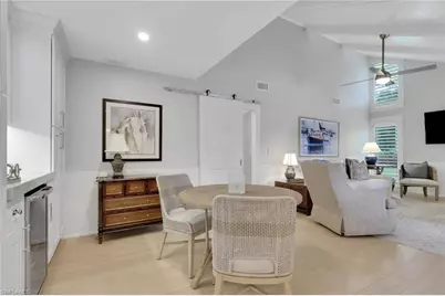 1325 Kings Way, Naples, FL 34104 - Photo 21