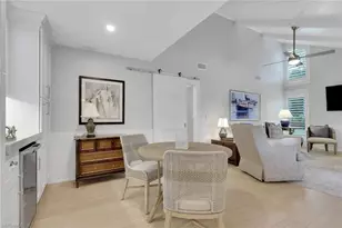 1325 Kings Way, Naples, FL 34104 - Photo 21