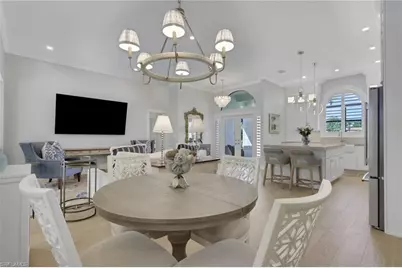 1325 Kings Way, Naples, FL 34104 - Photo 3