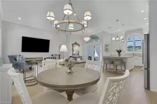 1325 Kings Way, Naples, FL 34104 - Photo 3