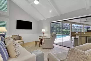 1325 Kings Way, Naples, FL 34104 - Photo 23