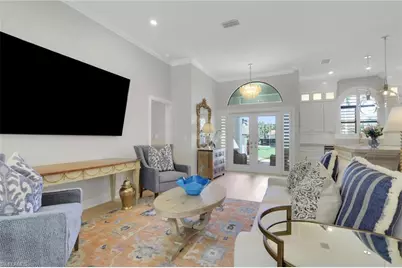 1325 Kings Way, Naples, FL 34104 - Photo 13