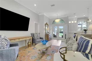 1325 Kings Way, Naples, FL 34104 - Photo 13