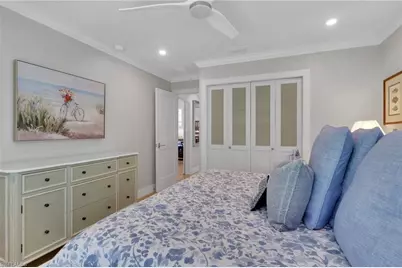 1325 Kings Way, Naples, FL 34104 - Photo 31