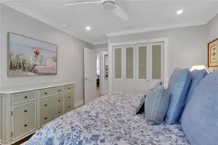 1325 Kings Way, Naples, FL 34104 - Photo 31