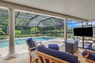 1325 Kings Way, Naples, FL 34104 - Photo 37