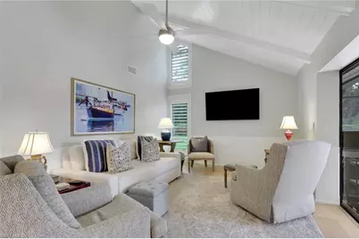 1325 Kings Way, Naples, FL 34104 - Photo 5