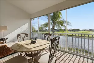 23541 Sandy Creek Terrace, Estero, FL 34135 - Photo 29