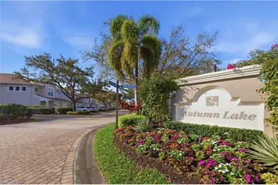 23541 Sandycreek Ter #806, Estero, FL 34135 - Photo 1