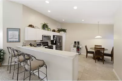 23541 Sandycreek Ter #806, Estero, FL 34135 - Photo 11