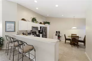 23541 Sandy Creek Terrace, Estero, FL 34135 - Photo 11