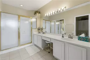 23541 Sandy Creek Terrace, Estero, FL 34135 - Photo 25