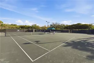 23541 Sandy Creek Terrace, Estero, FL 34135 - Photo 39