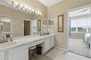 23541 Sandy Creek Terrace, Estero, FL 34135 - Photo 27