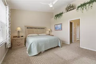 23541 Sandy Creek Terrace, Estero, FL 34135 - Photo 23