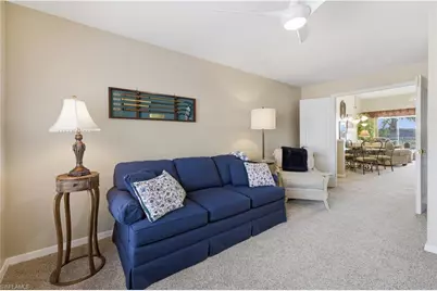 23541 Sandycreek Ter #806, Estero, FL 34135 - Photo 15