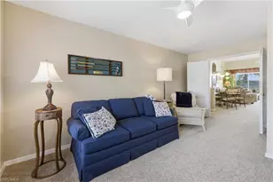 23541 Sandy Creek Terrace, Estero, FL 34135 - Photo 15