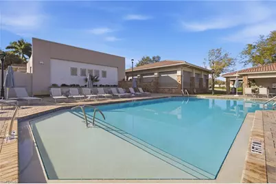 23541 Sandycreek Ter #806, Estero, FL 34135 - Photo 37