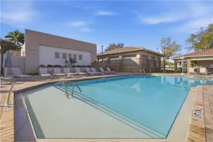 23541 Sandy Creek Terrace, Estero, FL 34135 - Photo 37