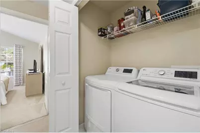 23541 Sandycreek Ter #806, Estero, FL 34135 - Photo 21