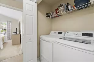 23541 Sandy Creek Terrace, Estero, FL 34135 - Photo 21