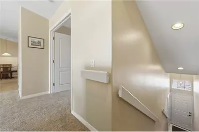 23541 Sandycreek Ter #806, Estero, FL 34135 - Photo 5