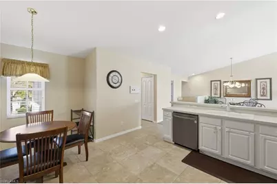 23541 Sandycreek Ter #806, Estero, FL 34135 - Photo 13