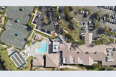 23541 Sandycreek Ter #806, Estero, FL 34135 - Photo 43