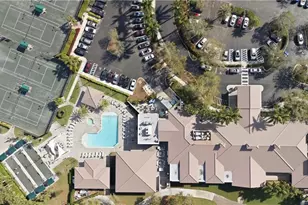 23541 Sandy Creek Terrace, Estero, FL 34135 - Photo 43