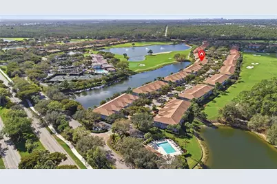 23541 Sandycreek Ter #806, Estero, FL 34135 - Photo 45